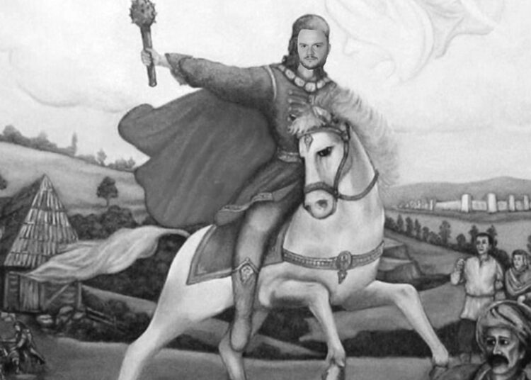 Umirovljenici će morati u prosvjede