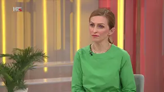 O štetnosti 2. stupa