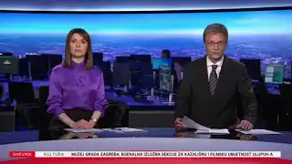 Predsjednica SUH-a: Mogući prosvjedi zbog najavljene porezne reforme