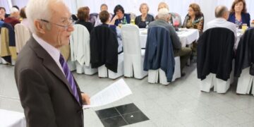 Osvrt na uspješnu godinu