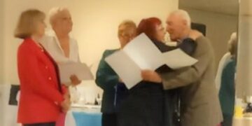 Obilježili 30 godina postojanja