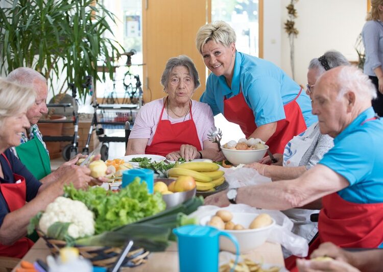 Jesmo li se otuđili od drugih?