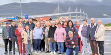 Od Međugorja do Pelješkog mosta