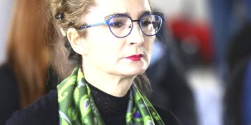 Starije žene socijalno su ugrožene i diskriminirane
