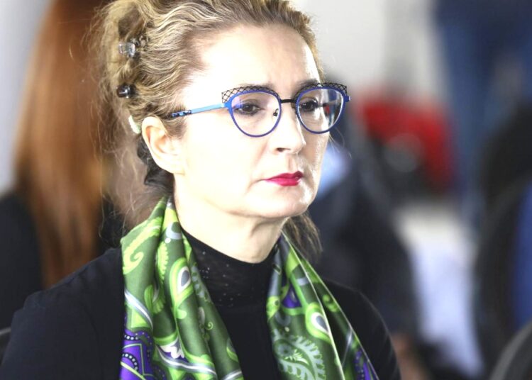 Starije žene socijalno su ugrožene i diskriminirane