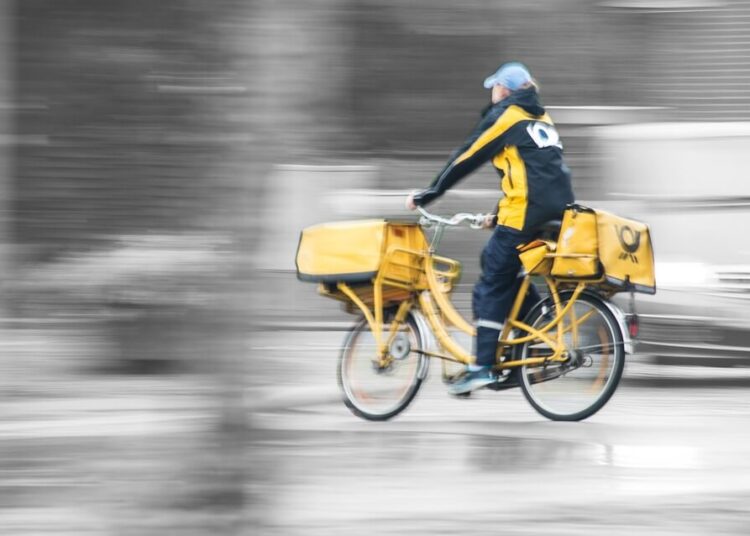 Samo 49.616 umirovljenika prima mirovine poštom