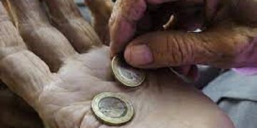 Hrvatska ima najnižu zamjensku stopu u Europi