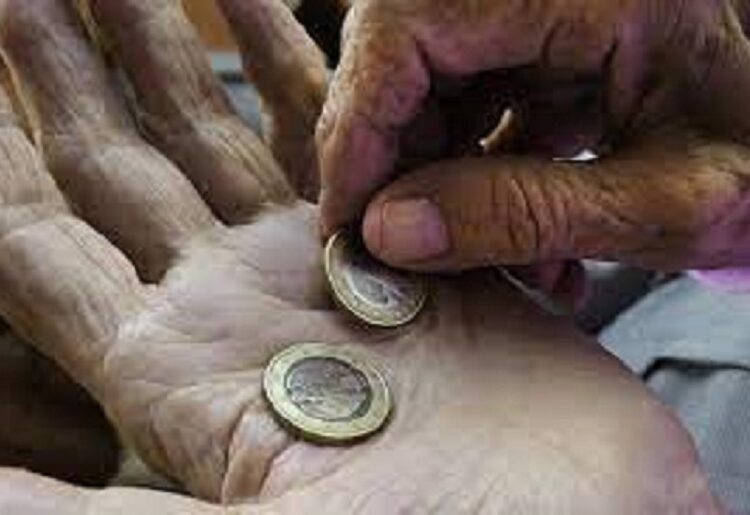 Hrvatska ima najnižu zamjensku stopu u Europi