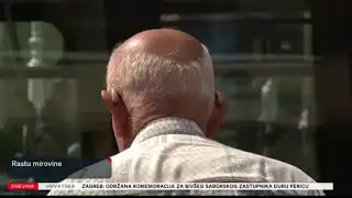 Hitno promijeniti formulu usklađivanja mirovina