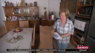 Spektakularno sramoćenje Vlade, a ne spektakularno usklađivanje