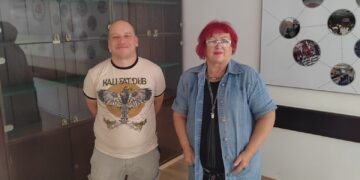 AUDIO: “Vlada želi spasiti 2. stup koji je već nanio ogromnu štetu javnim financijama”