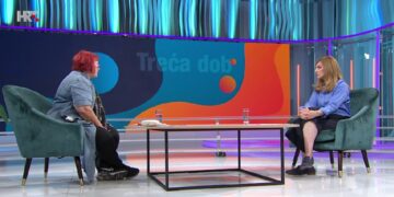 Umirovljeničke udruge traže veće mirovine