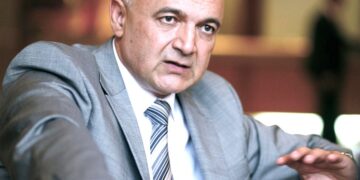 Najveći udar inflacije osjećaju umirovljenici