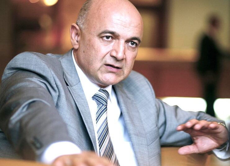 Najveći udar inflacije osjećaju umirovljenici