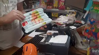 “Ograničenje cijena 30 proizvoda ne mijenja ništa”