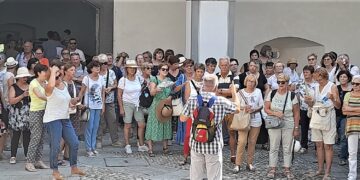 Veliko bravo za Eni!