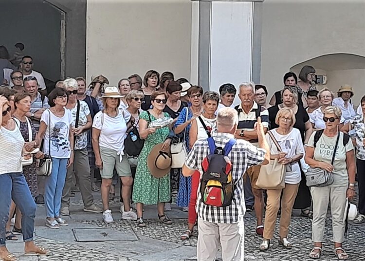 Veliko bravo za Eni!