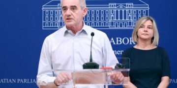 MOŽEMO? Možda možemo!