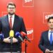 SDP: Usklađivanje OK! A drugi mirovinski stup?