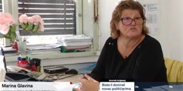 Zaobiđeni i šestim dodatkom na mirovine