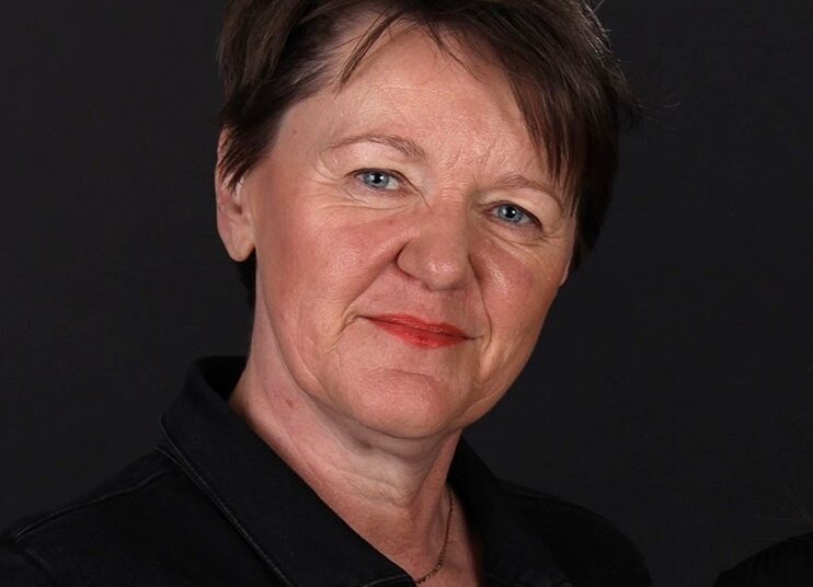 Samački život znači i veći rizik za samoubojstvo