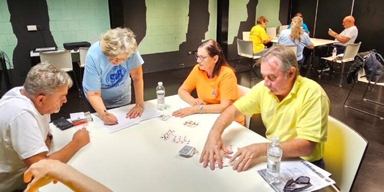 Novigrad odnio ukupnu pobjedu