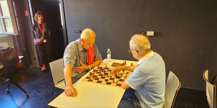 Novigrad odnio ukupnu pobjedu