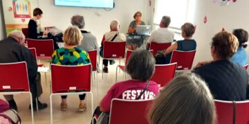 SAMOBOR: Izmjena Zakona o obveznim odnosima