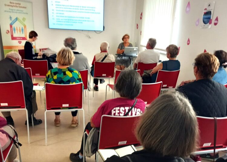 SAMOBOR: Izmjena Zakona o obveznim odnosima