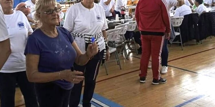 Učenici kao podrška