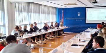 Drugi mirovinski stup kao teret