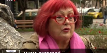 Ukinite plaćanje alimentacije bakama i djedovima