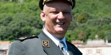 Navala pripadnika HVO-a na sva prava hrvatskih ratnih invalida