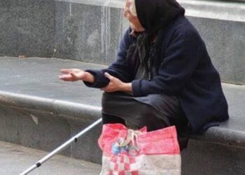 Kad će Hrvatska vratiti minimalnu mirovinu?