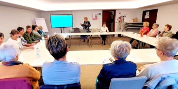 PAZIN: Kako napisati oporuku