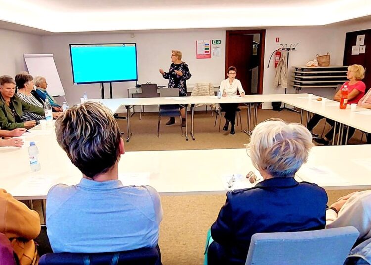 PAZIN: Kako napisati oporuku