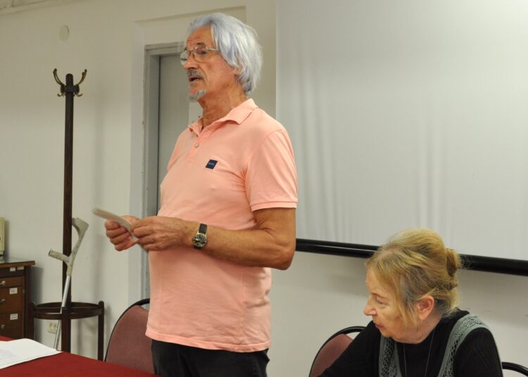 Kardiolog o važnosti sporta