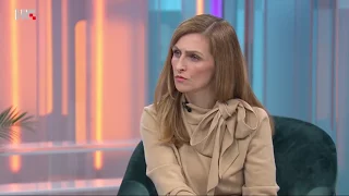 Ukida se obveza plaćanja alimentacije za bake i djedove