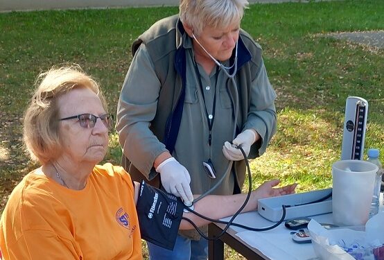 Miroševčani do ukupnog trijumfa