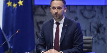 Zašto smo nezadovoljni odnosom Ministarstva prema umirovljenicima