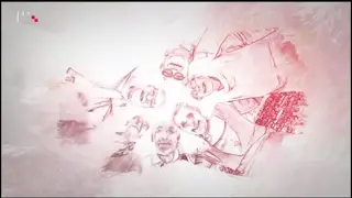 Mirovine iz 1. stupa bira većina