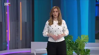 Starije osobe često su na meti predatora