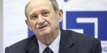 U borbu za novi parlamentarni status
