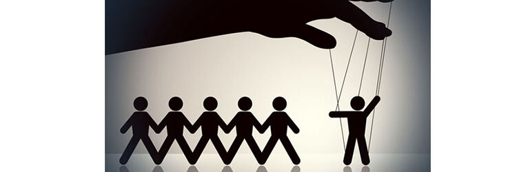 Koja je stvarna vrijednost mirovina