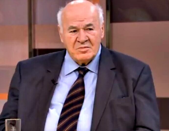 Nema više čekanja: treba podići mirovine!