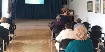 Pripazite što i kako potpisujete