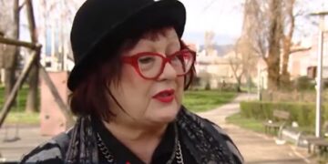 Predsjednica SUH-a za NOVU TV o peticiji