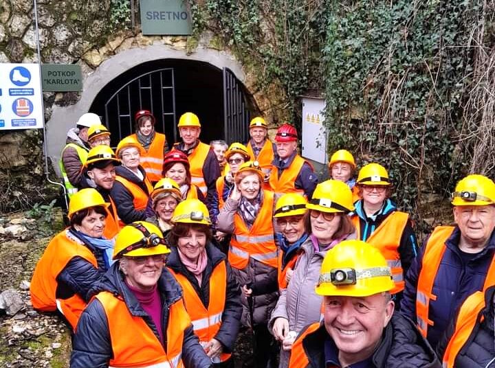 Industrijska baština