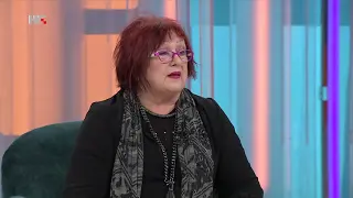 Predsjednica SUH-a u “Trećoj dobi”: Ovo su razlozi pokretanja peticije