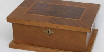 Penzija kao kutija izgubljenih snova